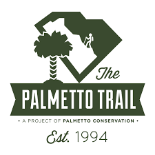 Palmetto Trail