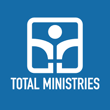 Total Ministries